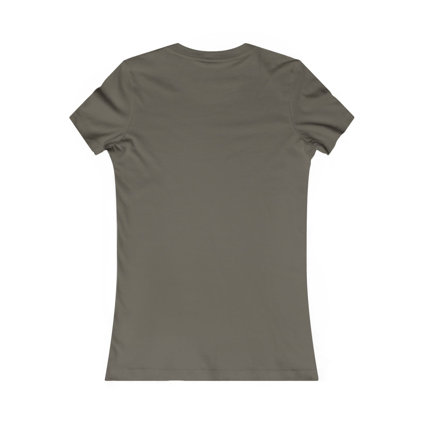 Women's Graphic Tee - "Where is my Moncy?" - Funny Shirt, Casual Wear, Gift for Friends, Birthday Present, Stylish Top