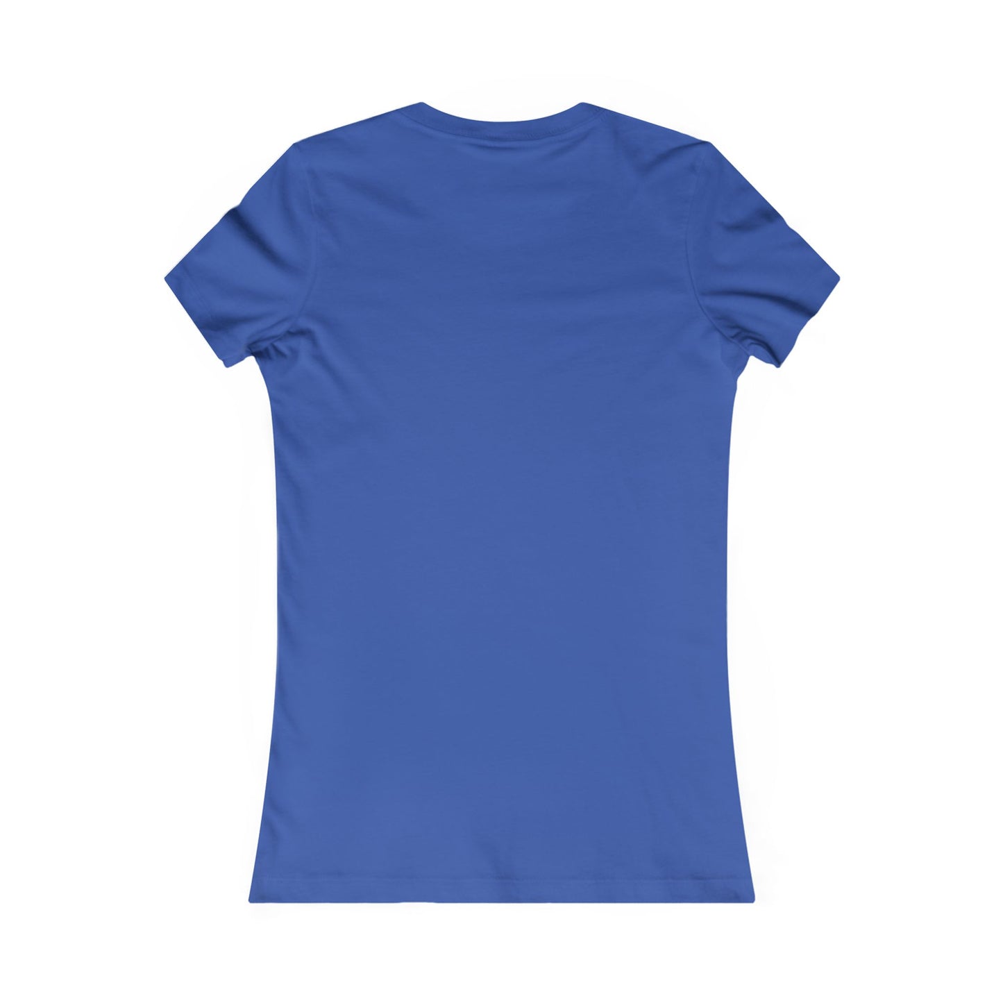Women's Graphic Tee - "Where is my Moncy?" - Funny Shirt, Casual Wear, Gift for Friends, Birthday Present, Stylish Top