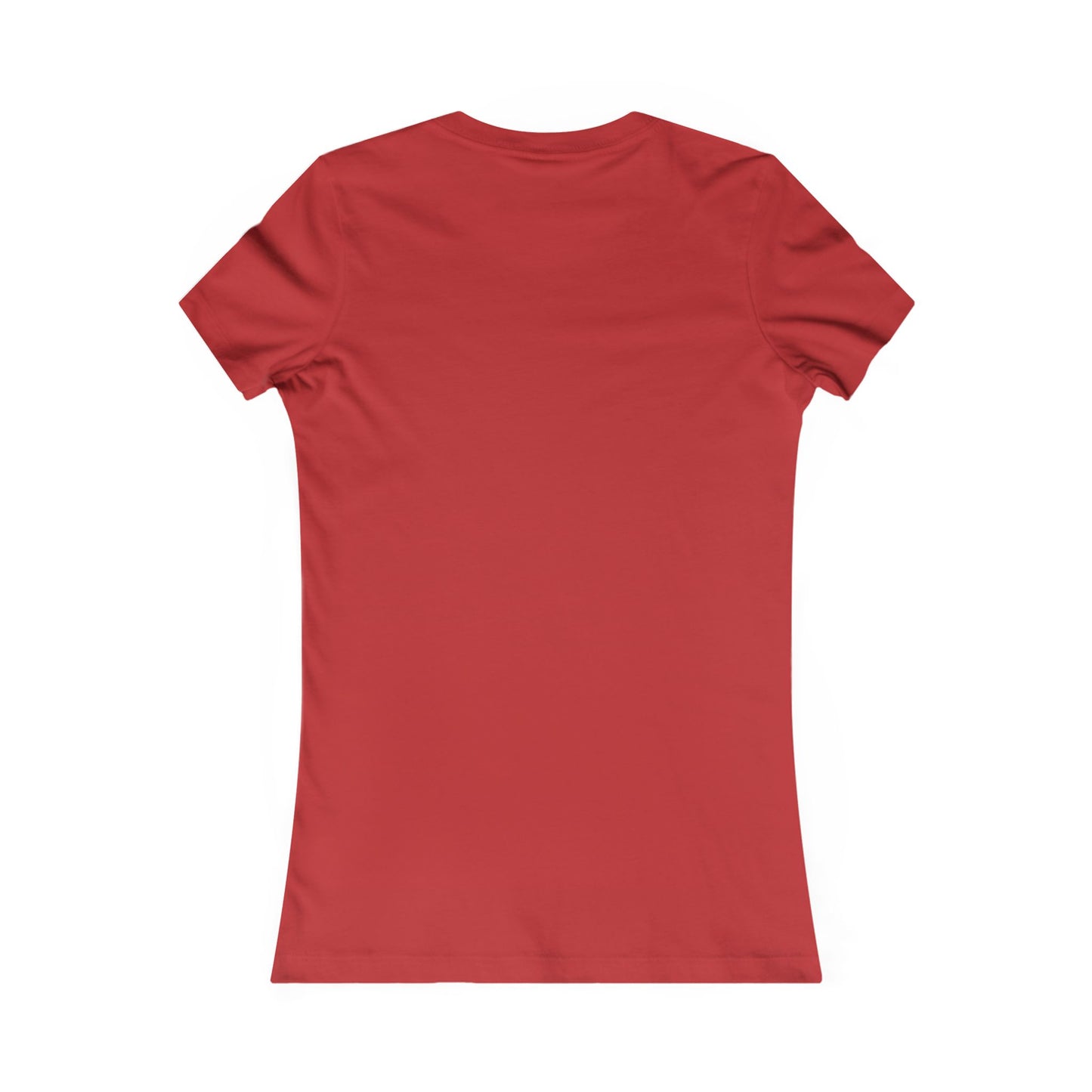 Women's Graphic Tee - "Where is my Moncy?" - Funny Shirt, Casual Wear, Gift for Friends, Birthday Present, Stylish Top