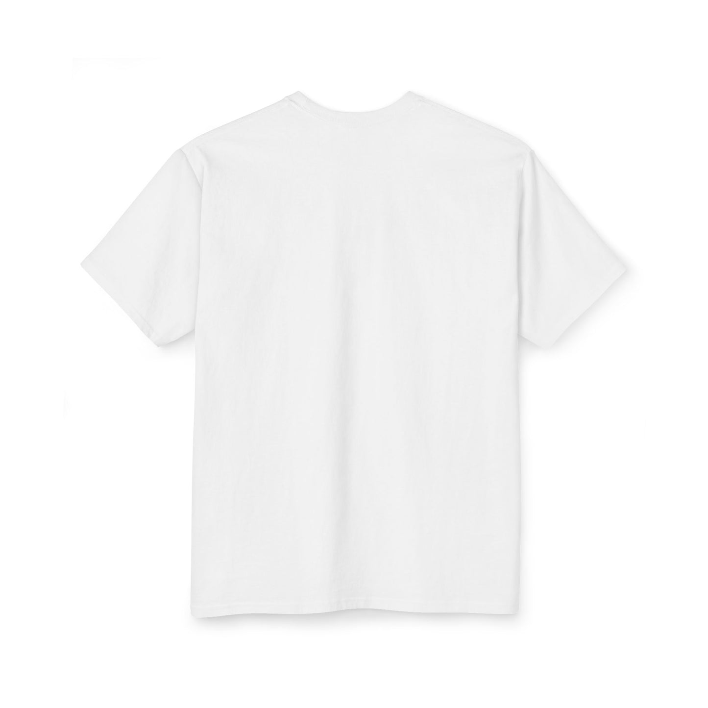 What Now? Unisex Ultra Cotton Tall T-Shirt | Casual Wear, Gift for Friends, Motivational Quote Tee, Everyday Comfort, Unique Statement Shirt