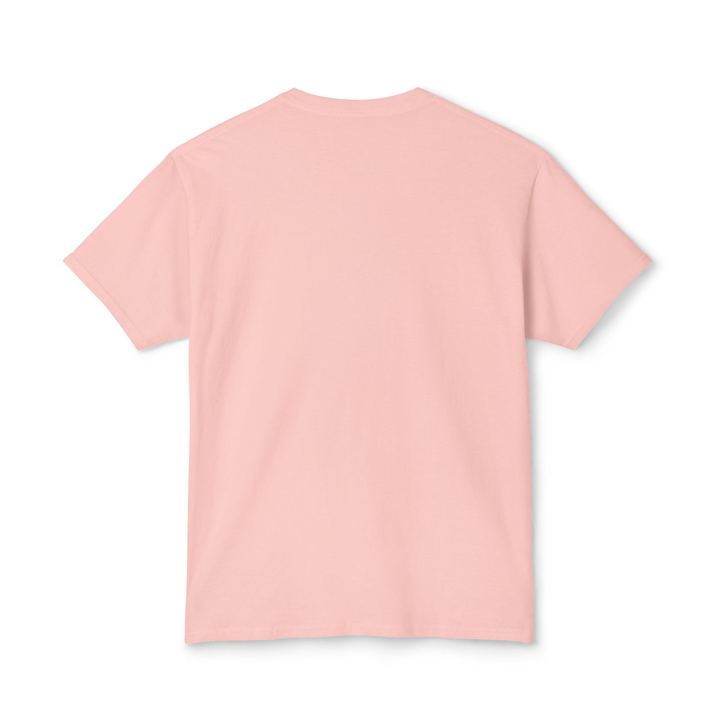 Stylish Abstract Unisex T-Shirt | Comfort Wear, Gift for Art Lovers, Casual Outfit, Summer Fashion, Graphic Tee