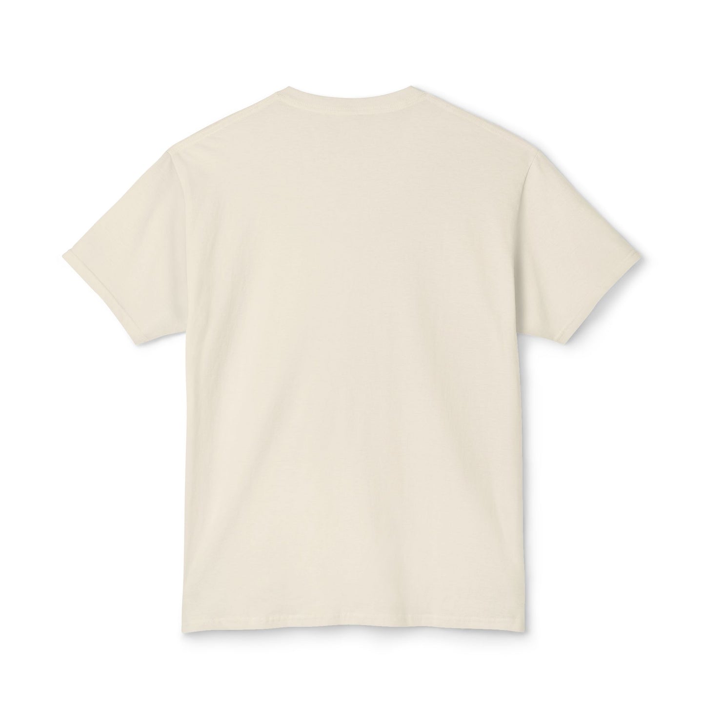 Stylish Abstract Unisex T-Shirt | Comfort Wear, Gift for Art Lovers, Casual Outfit, Summer Fashion, Graphic Tee
