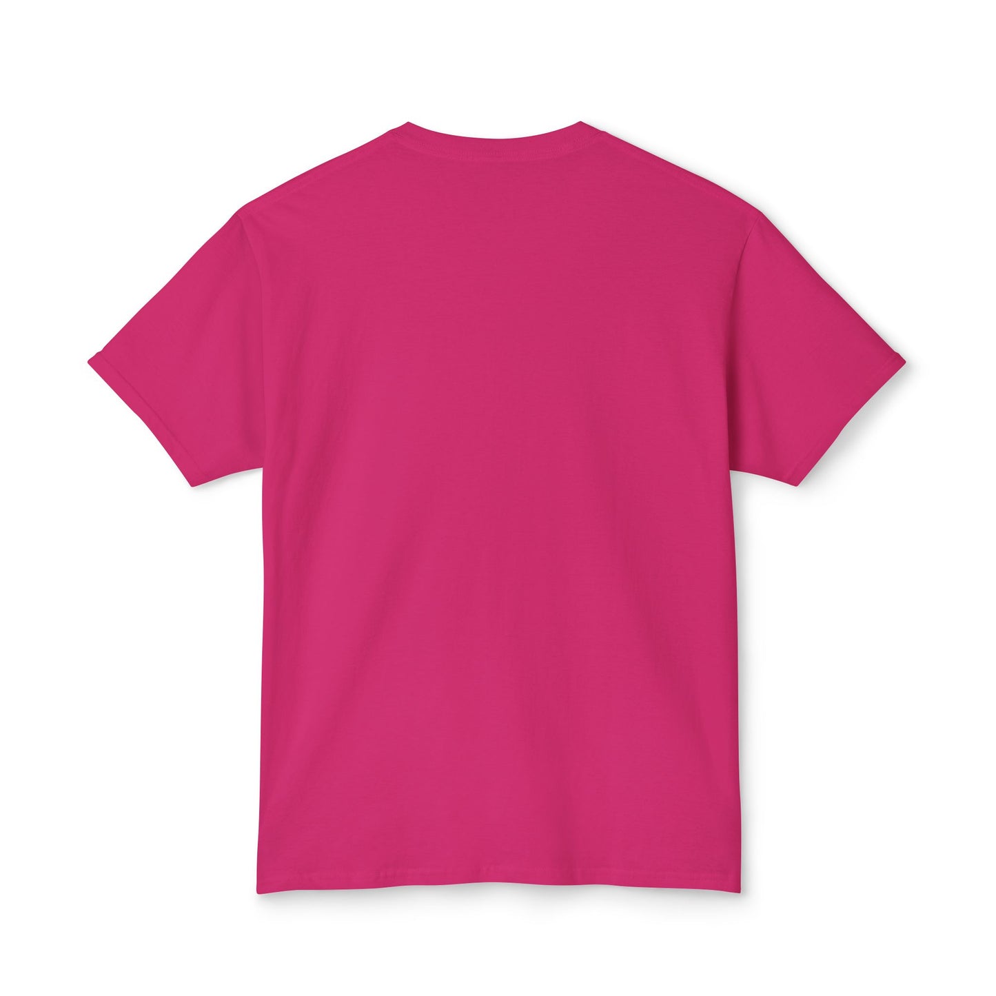 Stylish Abstract Unisex T-Shirt | Comfort Wear, Gift for Art Lovers, Casual Outfit, Summer Fashion, Graphic Tee