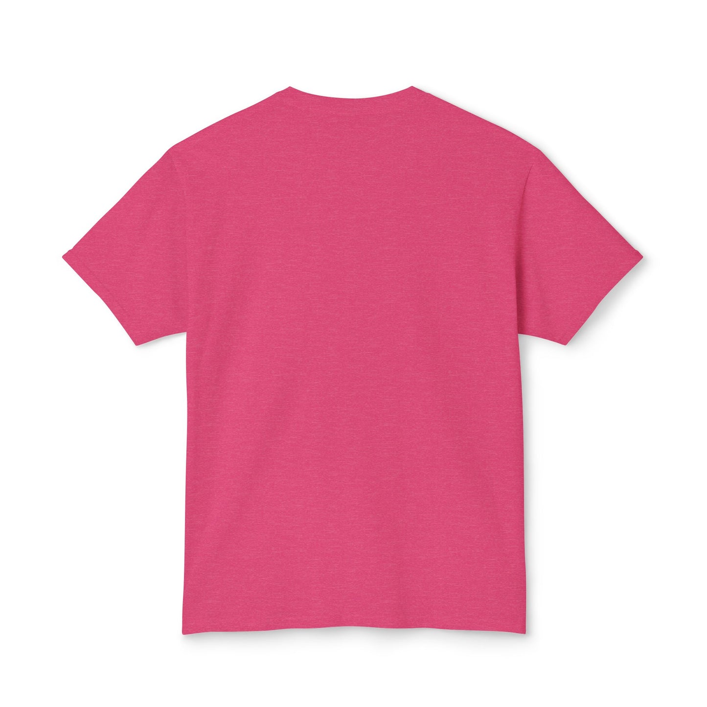 Stylish Abstract Unisex T-Shirt | Comfort Wear, Gift for Art Lovers, Casual Outfit, Summer Fashion, Graphic Tee
