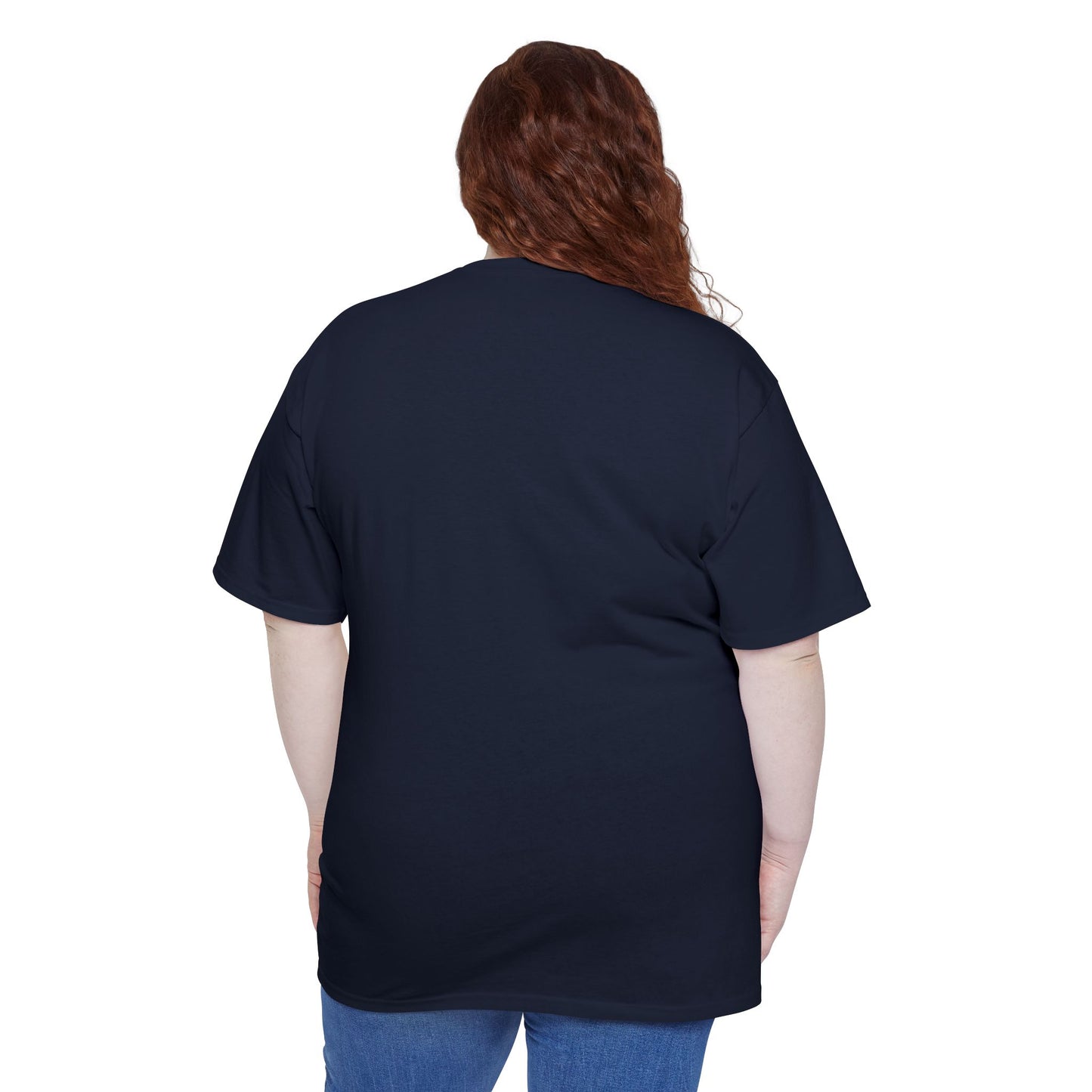 What Now? Unisex Ultra Cotton Tall T-Shirt | Casual Wear, Gift for Friends, Motivational Quote Tee, Everyday Comfort, Unique Statement Shirt