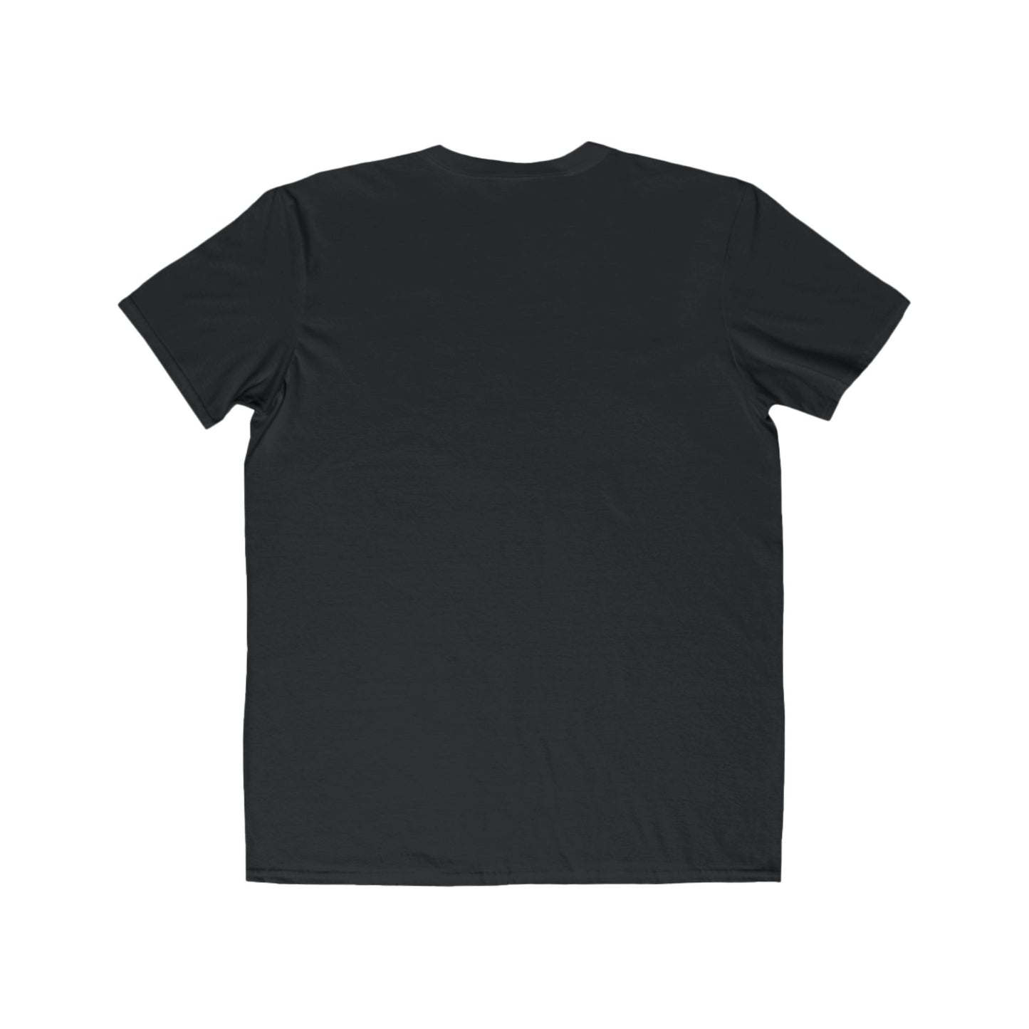 Men's Tee - "Best Guy Ever" - Gift for Him, Casual Wear, Birthday Shirt, Fun Graphic Tee, Gift for Dad