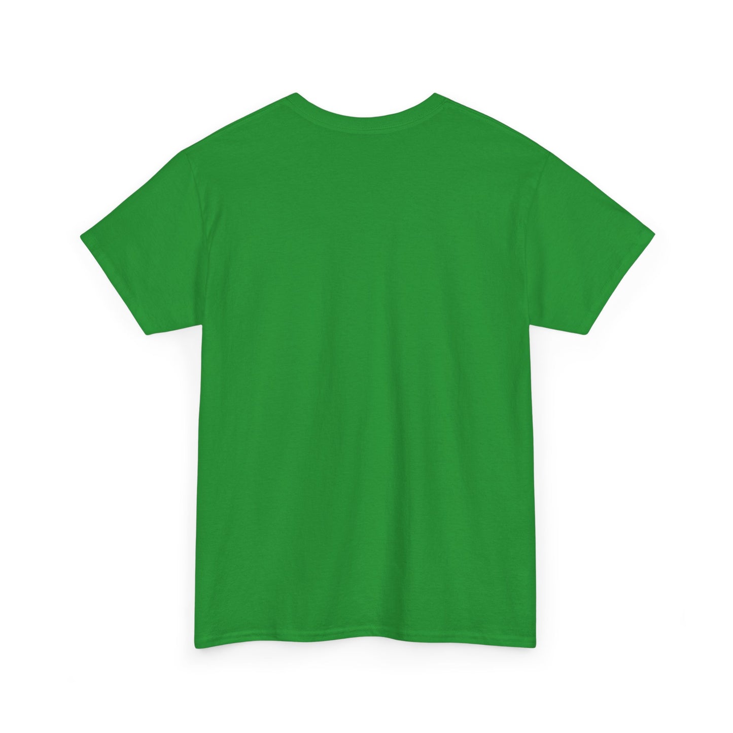 Funny Graphic Tee, U Stole My Potato Shirt, Humor T-Shirt, Gift for Friends, Casual Wear