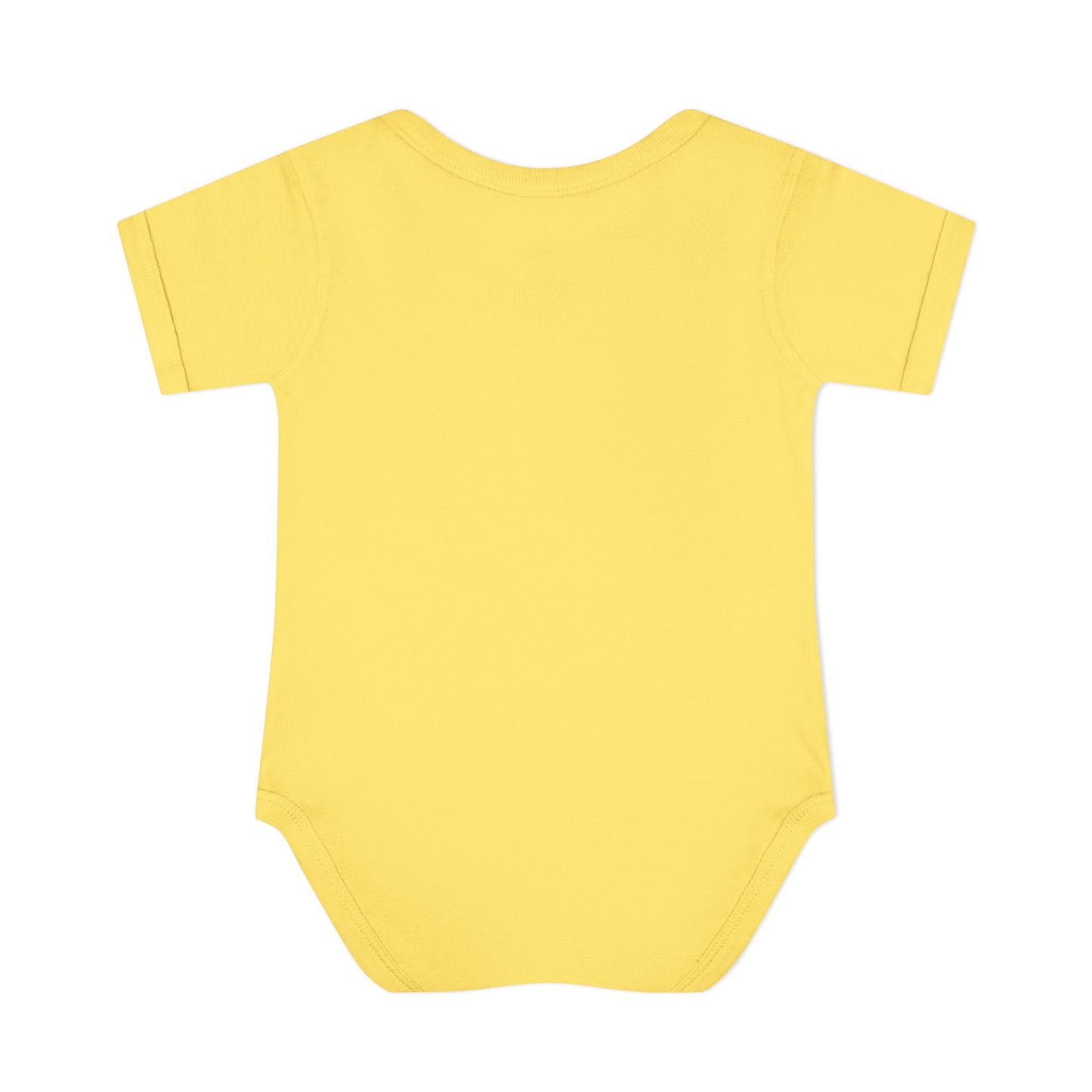 Astronaut Adventure Infant Bodysuit - Cute Baby Outfit, Space Baby Clothes, Newborn Gift, Toddler Apparel, Baby Shower Gift